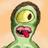 PracSerious's profile image