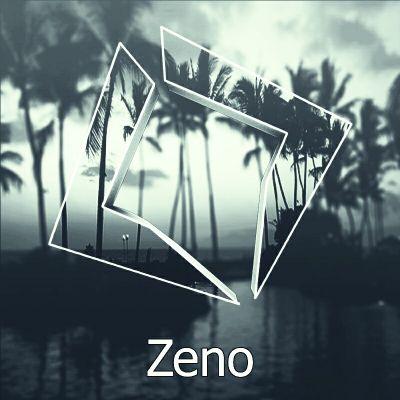 ItzZenoV2's profile picture. Sub ObscureHabitat