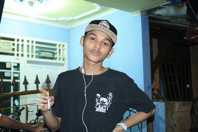 She's mine TyasSR♥