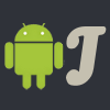 AndroidDevJobs's profile picture. Android Jobs resource