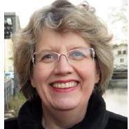 Isabelle NEHDI conduit la liste Bavilliers Démocratie aux élections municipales du 01 Février 2015