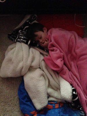 2593108bc72b45e's profile picture. 