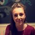 Charlotte Hampton (@charlotteem__) Twitter profile photo