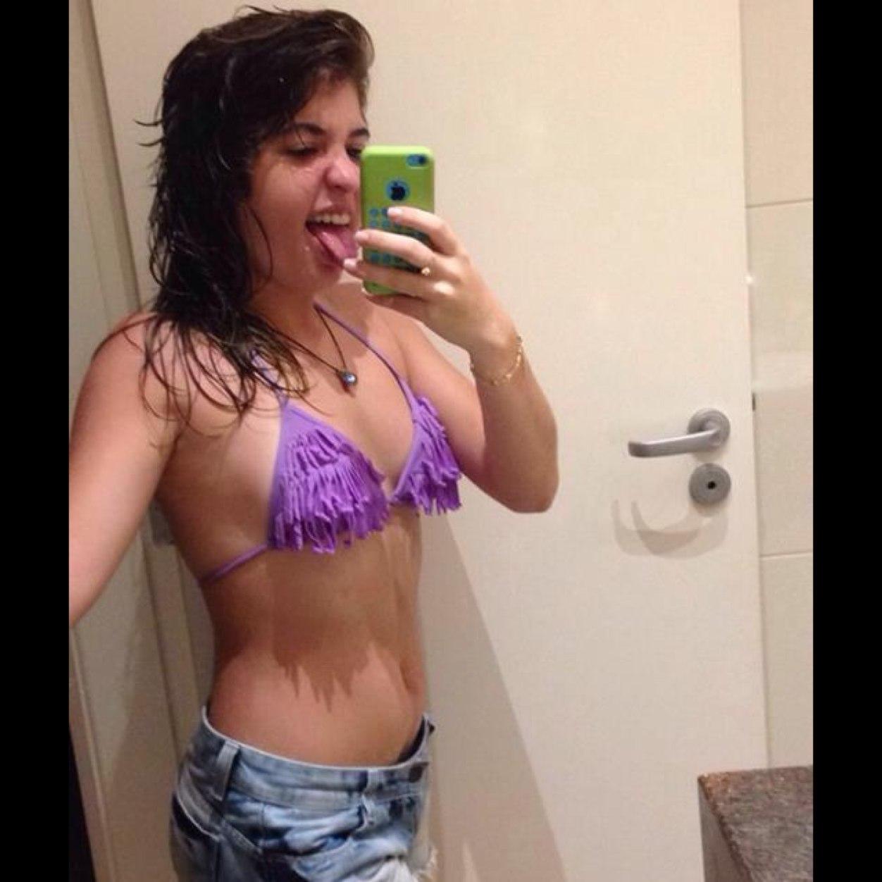 “☮ ✌ calma na alma, paz no coração ☮ ✌” snapchat ingrid_martins9