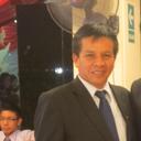 Richard Custodio - @rcustodioh33 - Twitter