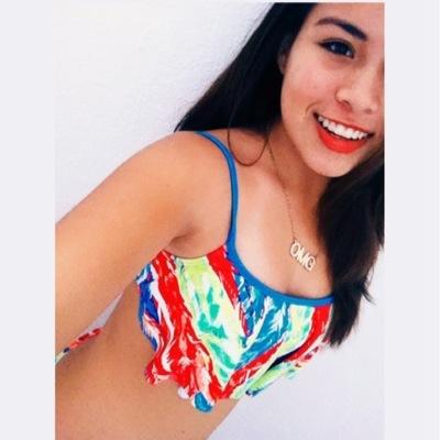 1DIsabela1D's profile picture. Bæ