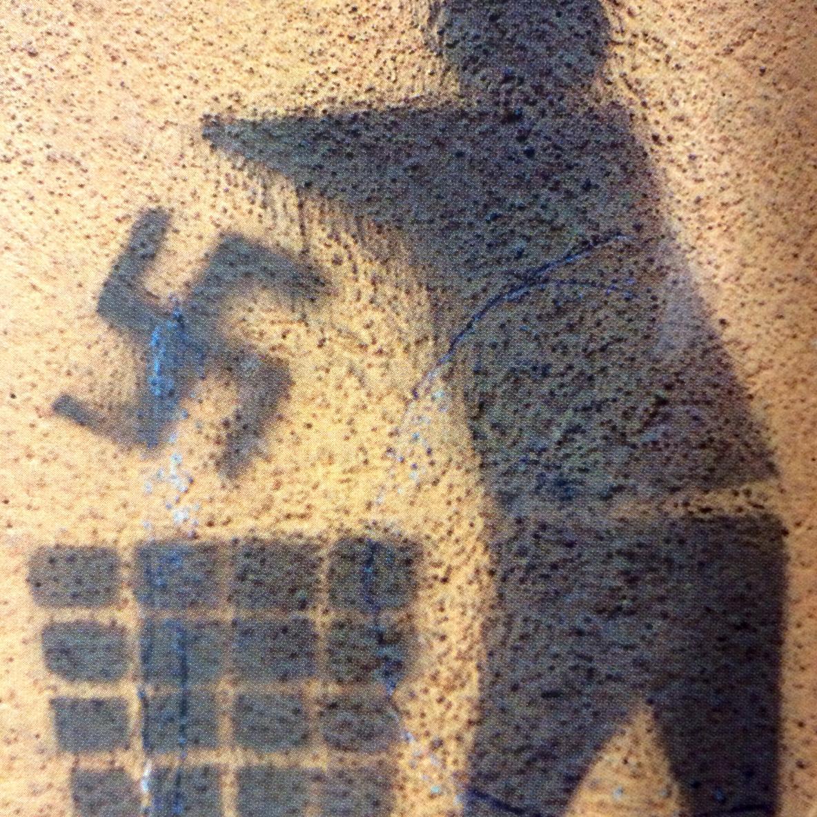 ex headteachering, Chelsea, running, history, photography, music, diversity. Views my own.