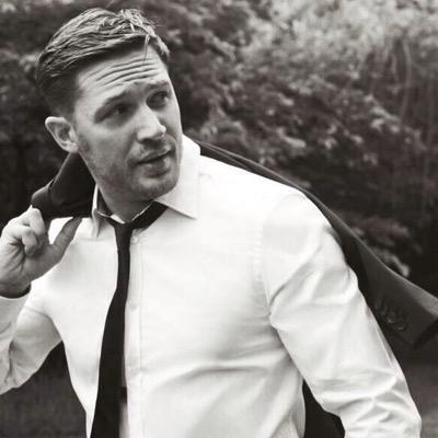 Ex FBI. Looking for a new chapter in my life. My childhood sweetheart is @EternityAndi. Part of @EternityShades family. 18+