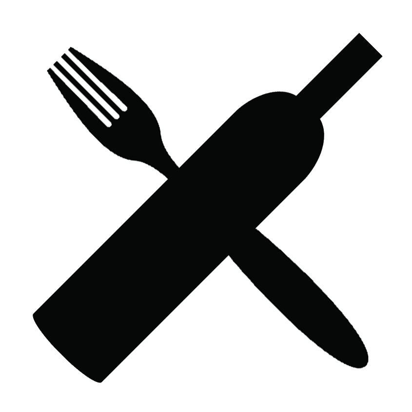 On y parle pinard, cocktails, conseils restau et bars avec une vision précisé et un ton souvent un brin provoc'.