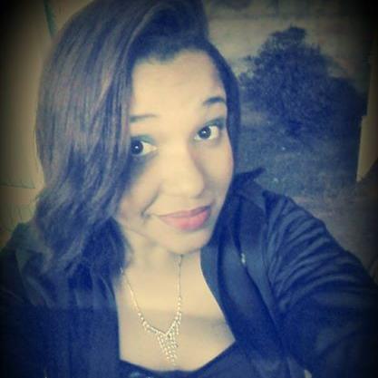 Vivaz :3