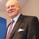 Michael bell - @Bell2412M - Twitter