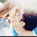 ◆◇ Arthur ◇◆ - @Art_OrtizM - Twitter