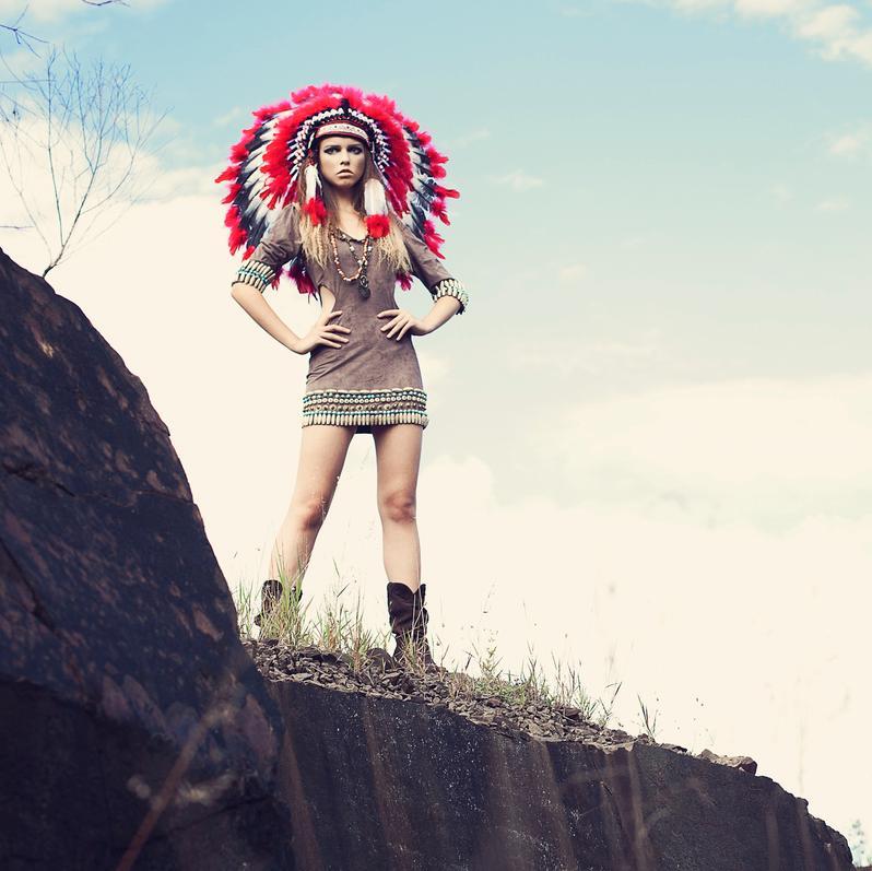 AffectiveDepth's profile picture. ADepth - бесплатное интернет приложение для изучения иностранных языков. Сайт все еще в процессе отладки, но им уже можно пользоваться!