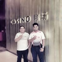 BGe ! (@anggit_sadewa) 's Twitter Profile