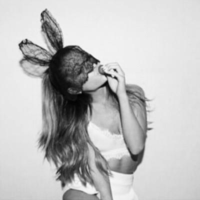 free follow , follow @youncebieber