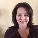 Beth Hilbert - @b_hilbert - Twitter