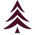 Claygate Primary School (@claygateprimary) Twitter profile photo Claygate Primary School (@claygateprimary) Twitter profile photo