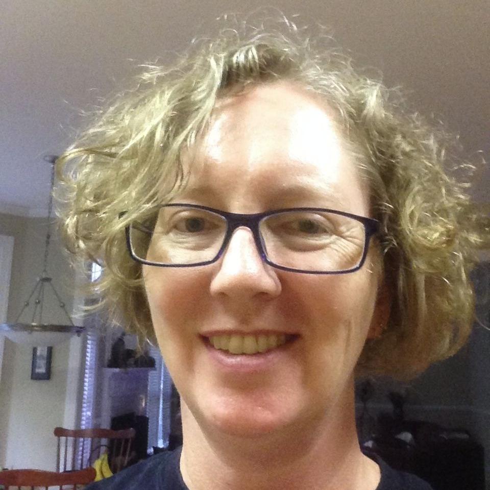 Elmos_Buddy's profile picture. There is no I can't. Just I cat