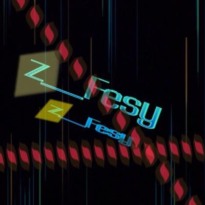 PSNID z_Fesy 基本ランク行ってます 誘って下されば行きます 基本日付変わってからインします 足音は基本聞きません