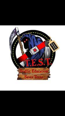 1 out of 4 car crashes is caused by the use of cell phones. CHS T.E.S.T. Club wants to change that statistic. 
Be In The Zone, Turn Off Your Phone.