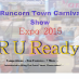 Runcorn T Carnival (@runcorntcarny) Twitter profile photo Runcorn T Carnival (@runcorntcarny) Twitter profile photo