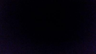 ‏‏‏( رَبَّنَا أَفْرِغْ عَلَيْنَا صَبْراً وَتَوَفَّنَا مُسْلِمِينَ )
