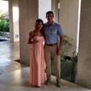 John Finkelstein - @johnrob - Twitter