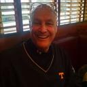 ELVIS PRESSLY - @ELVISCOBBCOKIA - Twitter