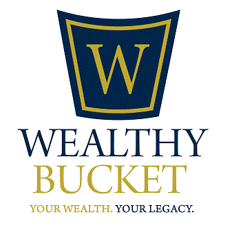 Your Wealth. Your Legacy. Your Financial Literacy