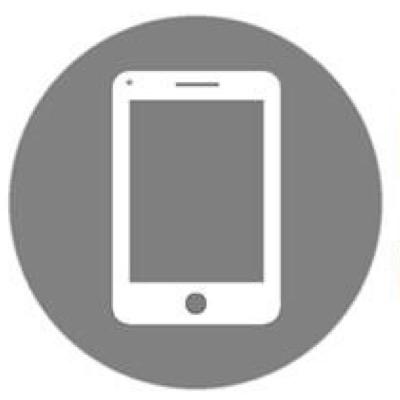 De telecom specialist van het noorden! Inkoop/verkoop & reparatie!
