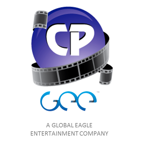 Criterion Pictures USA is the non-theatrical licensor for 20th Century Fox & DreamWorks Animation. We can bring Hollywood hits to your event!