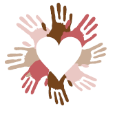 Healthedpros's profile picture. 