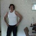 rodney100 (@100rodney100) Twitter