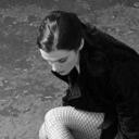 Estelle Clarke - @Outfit_Estelle - Twitter