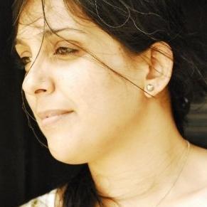 katillions's profile picture. momster photographer