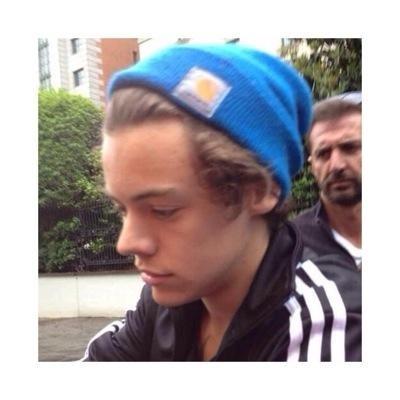 old acc; now free follow from @loverstvles