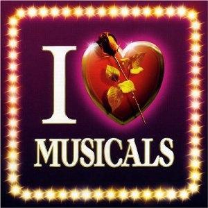 welovemusicals_'s profile picture. ~ Everything you want to know about musicals ~