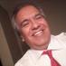 richard marquez (@richeart53) Twitter profile photo