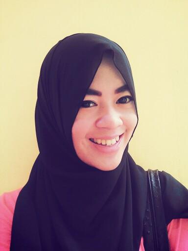 sita_juwita's profile picture. 
