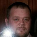 Ross Parsons - @blueyes2180 - Twitter