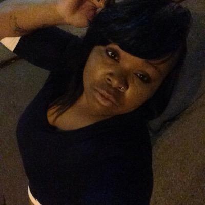 BrownKamiyah's profile picture. Pretty does what pretty does