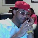 Mike Jonez - @MikejoneszMike - Twitter