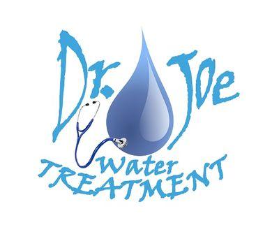 drjoeh2o's profile picture. Okeechobee's Premier Water Experts