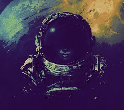 bybadgirls's profile picture. Best Pics of Bad girls (18+)