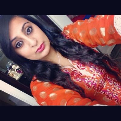 jasnnkalerr's profile picture. 
