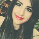 Valeria Moreno (@0510Ae) Twitter