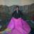 carlosfanega's profile image