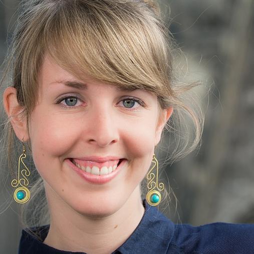 ThMeier87's profile picture. Sozialjournalistin, freie Multimedia-Redakteurin bei @domradio & @bonifatiuswerk.