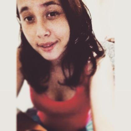 bruwn_n Profile Picture