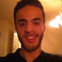 Ayoubziani (@ayoubzianiziani) 's Twitter Profile